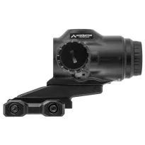 Kolimator pryzmatyczny Primary Arms SLx 3x Micro Prism iR Green ACSS Raptor 7.62x39/300AAC Yard - PA-SLX-3XMP-RAPTOR-7 - 5