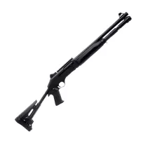 Strzelba AK-SA Arms S4 FX-04 - kal. 12/76 - 2