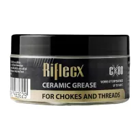 RifleCX - Smar ceramiczny do broni - 100g - 2