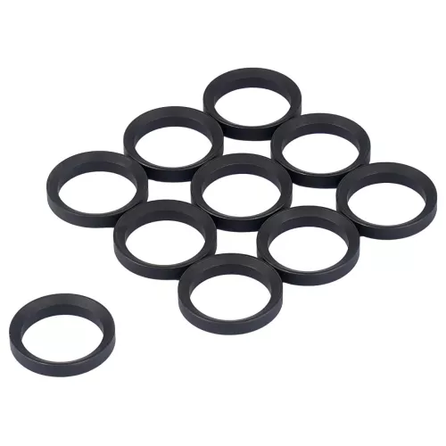 Strike Industries - Podkładki AR .223 Crush Washer - AR-CW-PRO-223