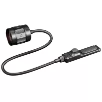 Fenix - Włącznik żelowy do latarek - AER-05 - 2