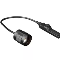 Fenix - Włącznik żelowy do latarek - AER-05 - 3