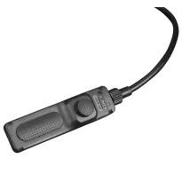 Fenix - Włącznik żelowy do latarek - AER-05 - 4