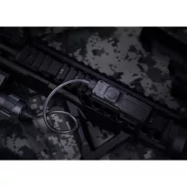 Fenix - Włącznik żelowy do latarek - AER-05 - 7