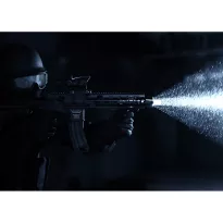 Fenix - Włącznik żelowy do latarek - AER-05 - 8