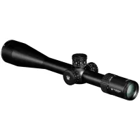 Vortex - Luneta celownicza Golden Eagle HD 15-60x52 30 mm AO SCR-1 - TCS-1501 - 2