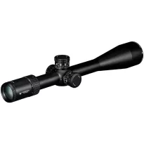 Vortex - Luneta celownicza Golden Eagle HD 15-60x52 30 mm AO SCR-1 - TCS-1501 - 3