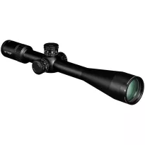 Vortex - Luneta celownicza Golden Eagle HD 15-60x52 30 mm AO SCR-1 - TCS-1501 - 5