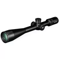 Vortex - Luneta celownicza Golden Eagle HD 15-60x52 30 mm AO SCR-1 - TCS-1501 - 6