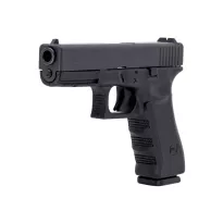 Pistolet Glock 17 Gen. 3 - 3
