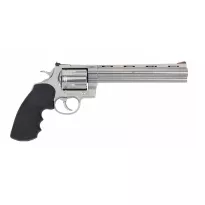 Rewolwer COLT ANACONDA 8'' , KAL.44 Magnum - 2