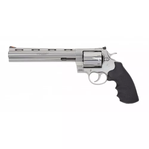 Rewolwer COLT ANACONDA 8'' , KAL.44 Magnum