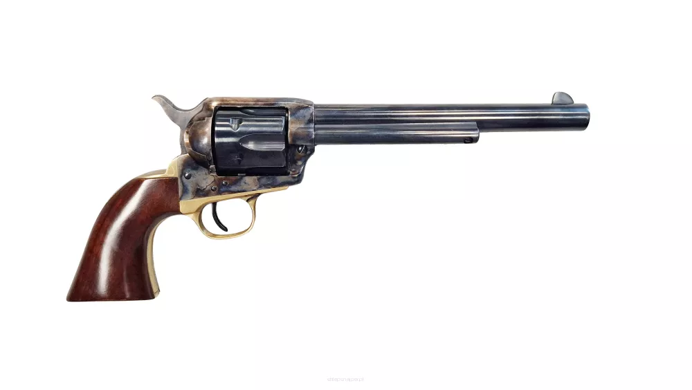 Uberti Cattleman 1873 7,5