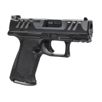 Pistolet  Walther PDP F-Series 3.5