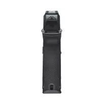 Pistolet  Walther PDP F-Series 3.5