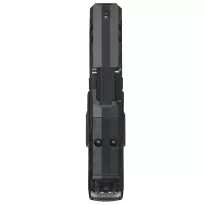 Pistolet  Walther PDP F-Series 3.5