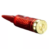 Megaline - Plastikowy zbijak .223Rem - 2