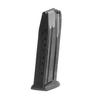 Beretta - Magazynek 17 nab. do APX A1 - C8B153 - 2