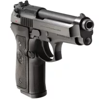 Beretta 92 FS USA - 2