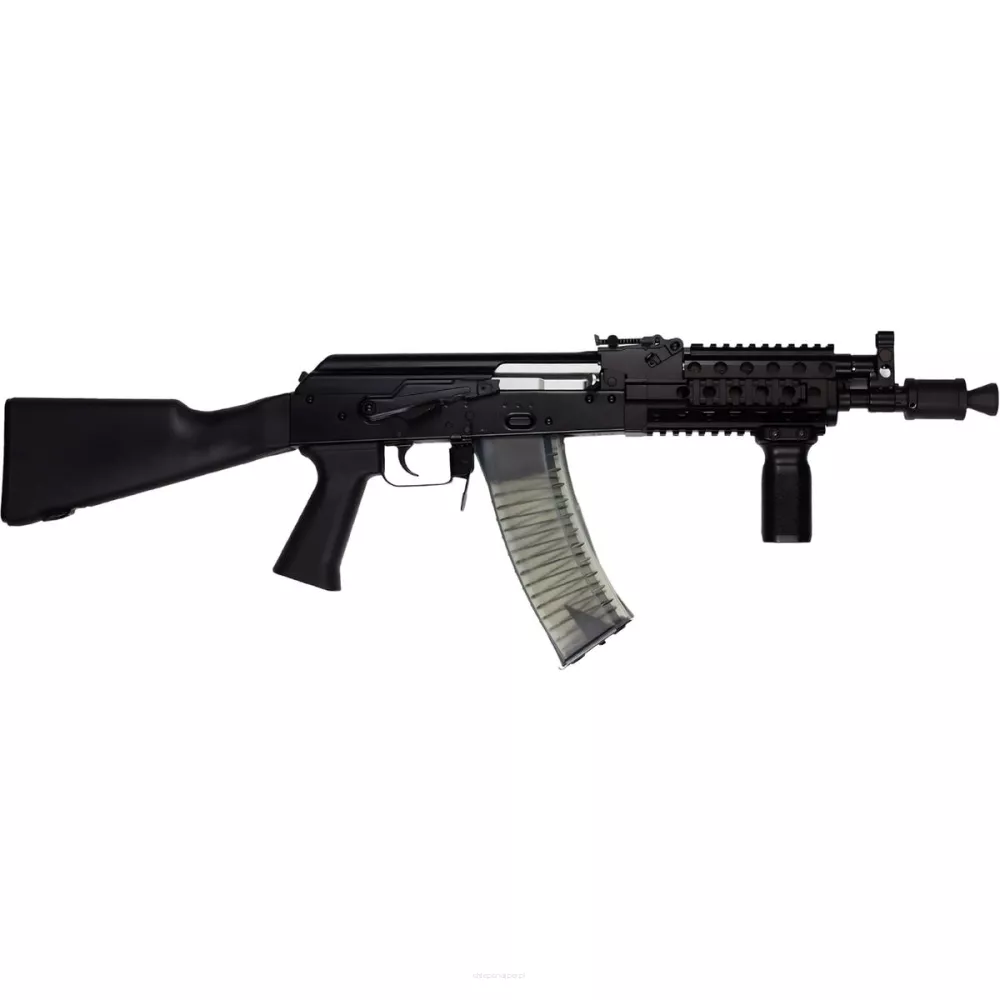 Mini Jack 5,45x39 Taktyczny