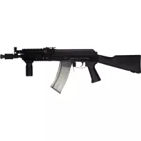 Mini Jack 5,45x39 Taktyczny - 2