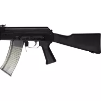 Mini Jack 5,45x39 Taktyczny - 6