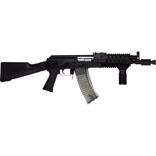 Mini Jack 5,45x39 Taktyczny