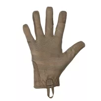 Rękawiczki MOG Target Light Duty - Rozmiar 12 - Multicam - 2
