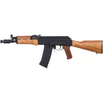 Mini Jack 5,56x45/.223 REM Drewno - 2