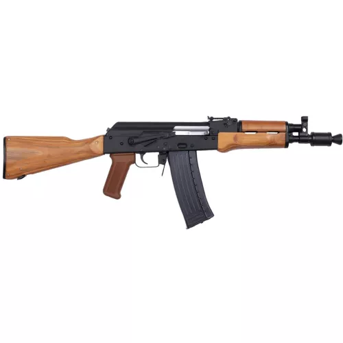 Mini Jack 5,56x45/.223 REM Drewno