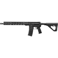 Ruger Harrier 16,1