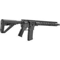 Ruger Harrier 16,1