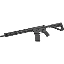 Ruger Harrier 16,1