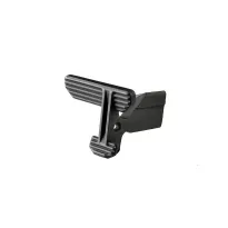 Strike Industries - Powiększona dźwignia zwalniacza suwadła Extended Bolt Catch - SI-AR-XBC - 2