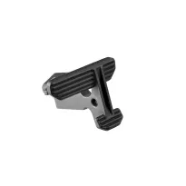 Strike Industries - Powiększona dźwignia zwalniacza suwadła Extended Bolt Catch - SI-AR-XBC - 3