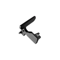 Strike Industries - Powiększona dźwignia zwalniacza suwadła Extended Bolt Catch - SI-AR-XBC - 6