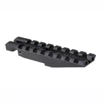 Strike Industries - Płytka pod kolimator do AK - SI-AKRR - 3