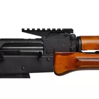 Strike Industries - Płytka pod kolimator do AK - SI-AKRR - 6