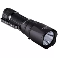 Fenix - Latarka taktyczna - 1000 lumenów - TK05R - 2