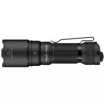 Fenix - Latarka taktyczna - 1000 lumenów - TK05R - 5