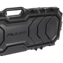 Plano TACTICAL™- Walizka na broń 42