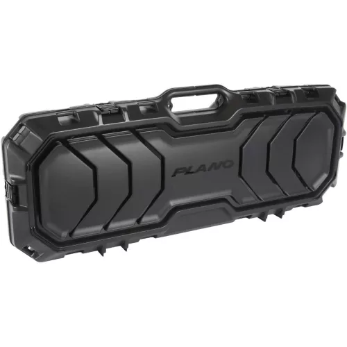 Plano TACTICAL™- Walizka na broń 42" - PMC1074200