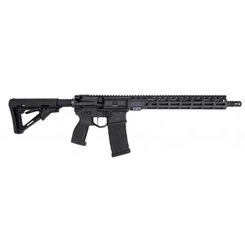 Karabinek Piast 12,5" kal. 5,56x45/.223 Rem - B5 Systems