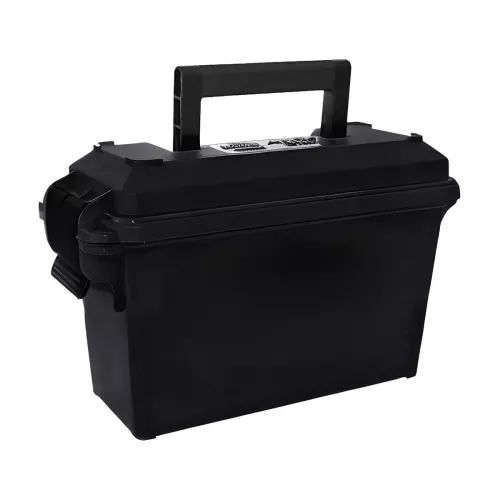 MTM - Pudełko na amunicję/akcesoria AC30T-40