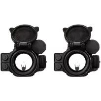 Kolimator Vortex StrikeFire II Red Green - SF-RG-501 - 5