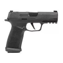Sig Sauer P365 XMacro Tacops - 2