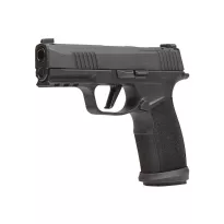 Sig Sauer P365 XMacro Tacops - 3