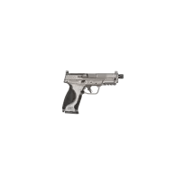 Pistolet S&W M&P9 M2.0 TB 4,7