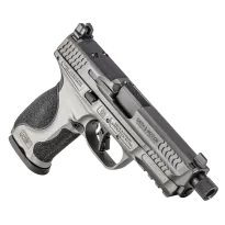 Pistolet S&W M&P9 M2.0 TB 4,7