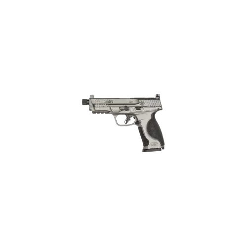 Pistolet S&W M&P9 M2.0 TB 4,7" Metal kal. 9x19